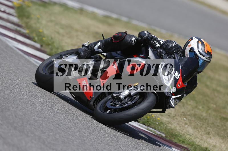 /17 27.05.2026  FREERIDE TRAINING ADR/Gruppe M/83